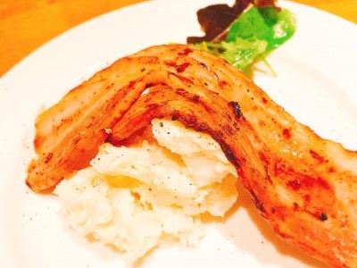 桜丘肉バル Gottsu ごっつの画像01