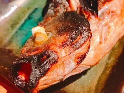 道玄坂 漁 いさりの画像02
