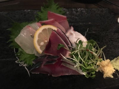 ガシラ 渋谷店の画像02