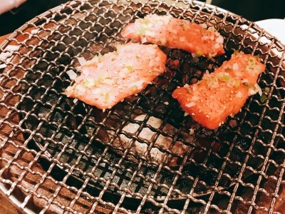 龍の画像02