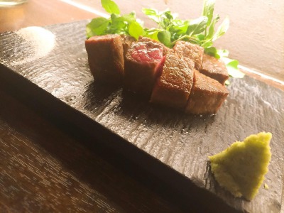 肉バル 将泰庵 にくばるしょうたいあんの画像01
