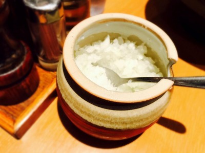 吉虎 渋谷本店 きちとらの画像04