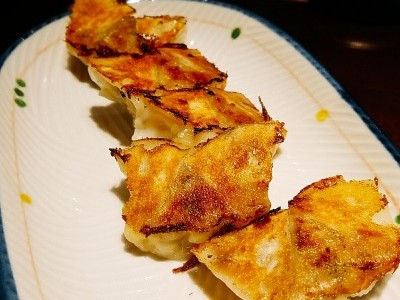麺の坊 砦 めんのぼう とりでの画像03