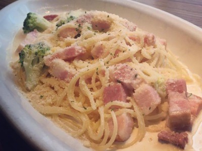 LIL’RIRE CAFE リルリールカフェの画像03