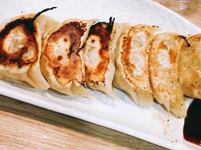 番外地百軒店の画像02