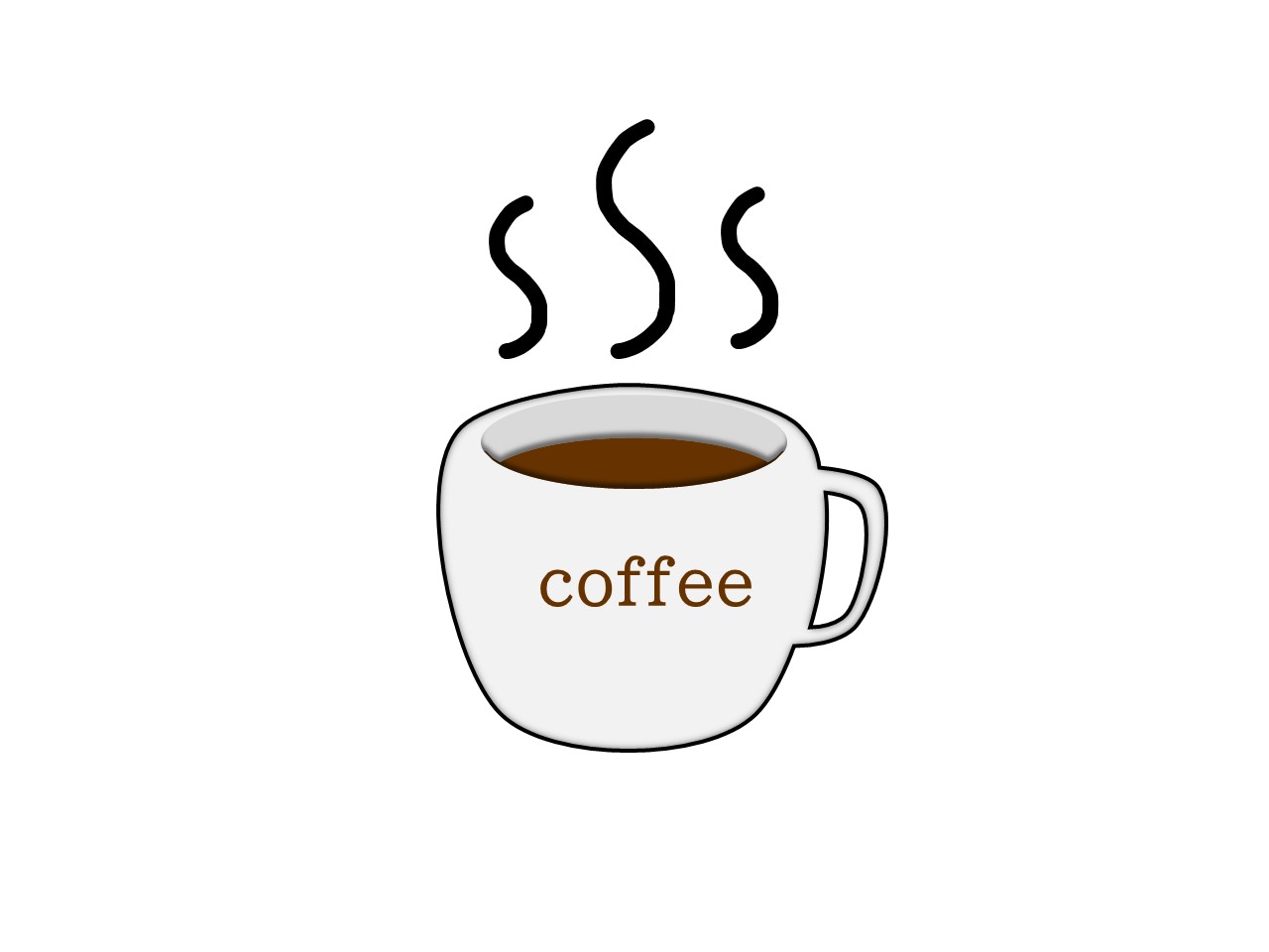 カフェのバイトは辞めた方がいい？仕事内容ときつさについても解説！