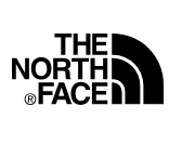 THE NORTH FACE 北千住マルイ店
