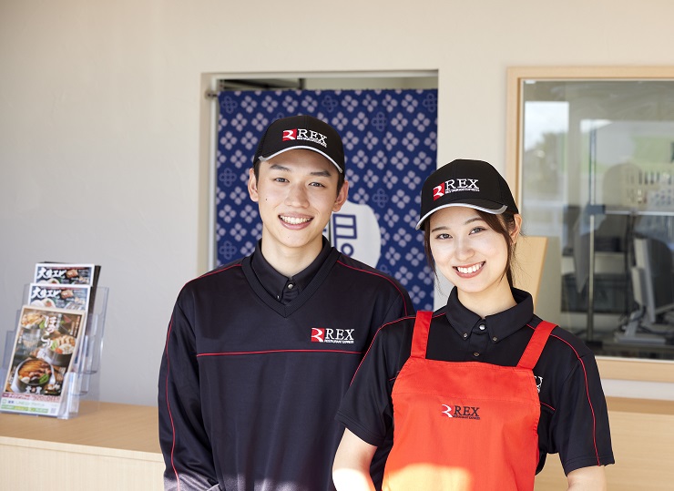 銀のさらのバイトの口コミや評判とは?仕事内容やきつさについてご紹介!