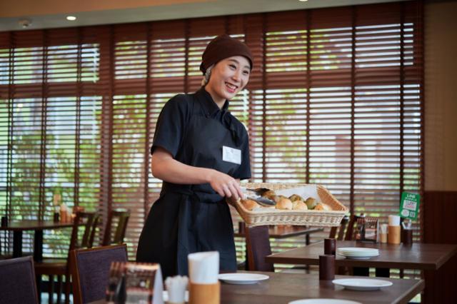 鎌倉パスタのバイトの口コミや評判とは？仕事内容やきつさについてご紹介！